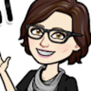 Meet your Posher, Jill